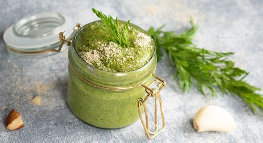 Alle Rezepte