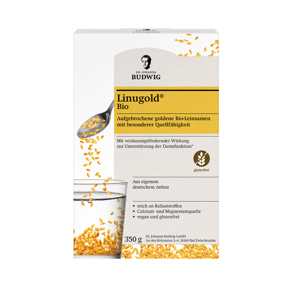 Linugold®