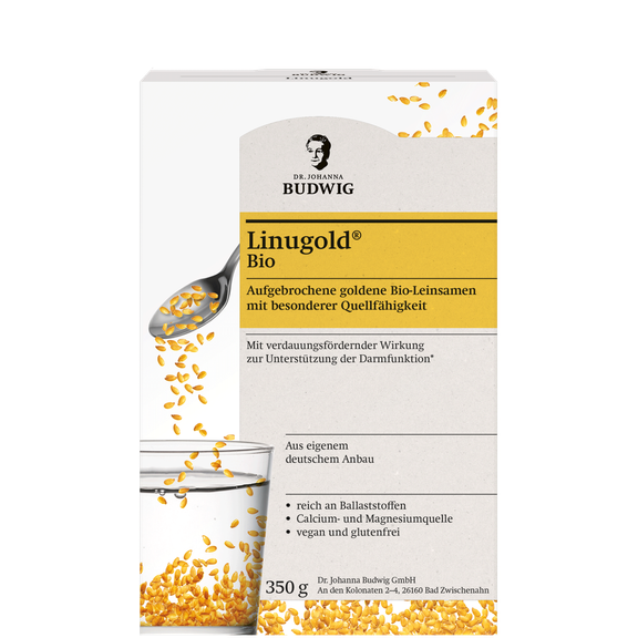 Linugold®