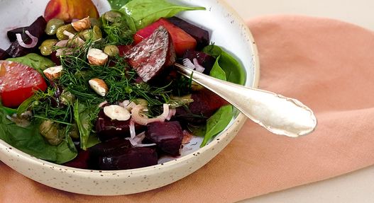 Alle Rezepte