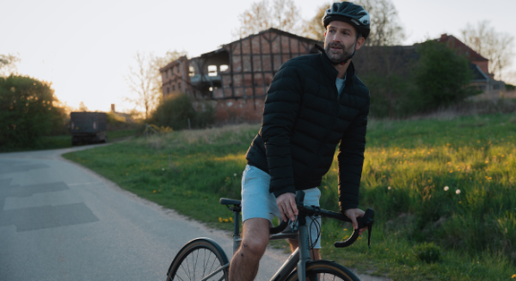 Einsatz von Omega-3-Fettsäuren im Sport: So unterstützen Omega 3, EPA und DHA den Körper